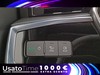 Audi Q3 35 2.0 tdi s line edition s tronic