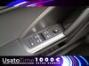 Audi Q3 35 2.0 tdi s line edition s tronic
