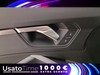 Audi Q3 35 2.0 tdi s line edition s tronic