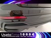 Audi Q3 35 2.0 tdi s line edition s tronic