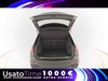 Audi Q3 35 2.0 tdi s line edition s tronic