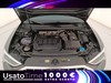Audi Q3 35 2.0 tdi s line edition s tronic
