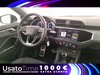 Audi Q3 35 2.0 tdi s line edition s tronic
