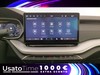 Skoda Octavia wagon 2.0 tdi 150cv executive dsg