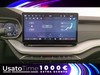 Skoda Octavia wagon 2.0 tdi 150cv executive dsg