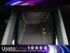 Skoda Octavia wagon 2.0 tdi 150cv executive dsg