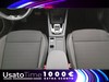 Skoda Octavia wagon 2.0 tdi 150cv executive dsg