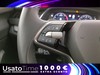 Skoda Octavia wagon 2.0 tdi 150cv executive dsg