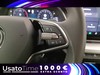 Skoda Octavia wagon 2.0 tdi 150cv executive dsg