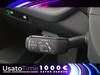 Skoda Octavia wagon 2.0 tdi 150cv executive dsg