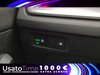 Skoda Octavia wagon 2.0 tdi 150cv executive dsg