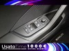 Skoda Octavia wagon 2.0 tdi 150cv executive dsg