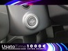 Skoda Octavia wagon 2.0 tdi 150cv executive dsg