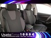 Skoda Octavia wagon 2.0 tdi 150cv executive dsg