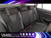 Skoda Octavia wagon 2.0 tdi 150cv executive dsg