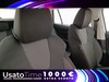 Skoda Octavia wagon 2.0 tdi 150cv executive dsg