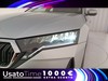 Skoda Octavia wagon 2.0 tdi 150cv executive dsg