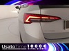 Skoda Octavia wagon 2.0 tdi 150cv executive dsg