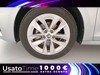 Skoda Octavia wagon 2.0 tdi 150cv executive dsg