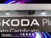 Skoda Octavia wagon 2.0 tdi 150cv executive dsg