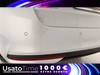 Skoda Octavia wagon 2.0 tdi 150cv executive dsg