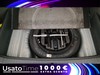Skoda Octavia wagon 2.0 tdi 150cv executive dsg