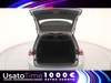 Skoda Octavia wagon 2.0 tdi 150cv executive dsg