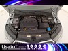 Skoda Octavia wagon 2.0 tdi 150cv executive dsg