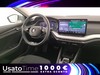 Skoda Octavia wagon 2.0 tdi 150cv executive dsg