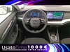 Skoda Octavia wagon 2.0 tdi 150cv executive dsg