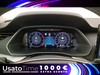 Skoda Octavia wagon 2.0 tdi 150cv executive dsg
