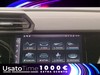 Audi A3 sportback 30 1.5 g-tron s tronic