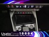 Audi A3 sportback 30 1.5 g-tron s tronic