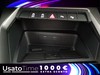 Audi A3 sportback 30 1.5 g-tron s tronic