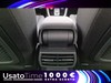 Audi A3 sportback 30 1.5 g-tron s tronic