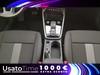 Audi A3 sportback 30 1.5 g-tron s tronic