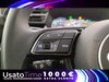 Audi A3 sportback 30 1.5 g-tron s tronic