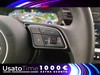 Audi A3 sportback 30 1.5 g-tron s tronic