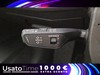 Audi A3 sportback 30 1.5 g-tron s tronic