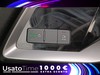 Audi A3 sportback 30 1.5 g-tron s tronic