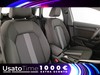 Audi A3 sportback 30 1.5 g-tron s tronic