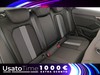 Audi A3 sportback 30 1.5 g-tron s tronic