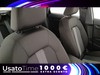 Audi A3 sportback 30 1.5 g-tron s tronic