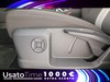 Audi A3 sportback 30 1.5 g-tron s tronic