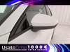 Audi A3 sportback 30 1.5 g-tron s tronic