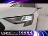 Audi A3 sportback 30 1.5 g-tron s tronic