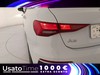 Audi A3 sportback 30 1.5 g-tron s tronic