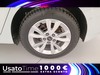 Audi A3 sportback 30 1.5 g-tron s tronic