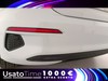 Audi A3 sportback 30 1.5 g-tron s tronic