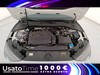 Audi A3 sportback 30 1.5 g-tron s tronic